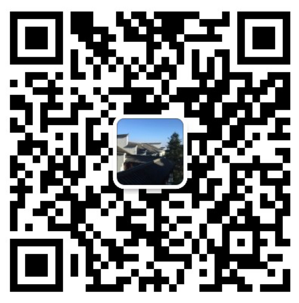 新版港澳六宝大全