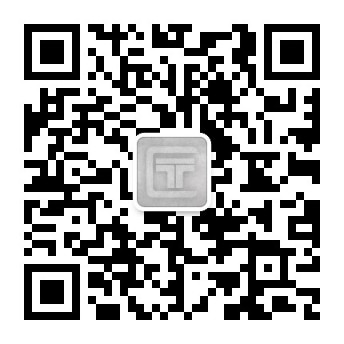 新版港澳六宝大全