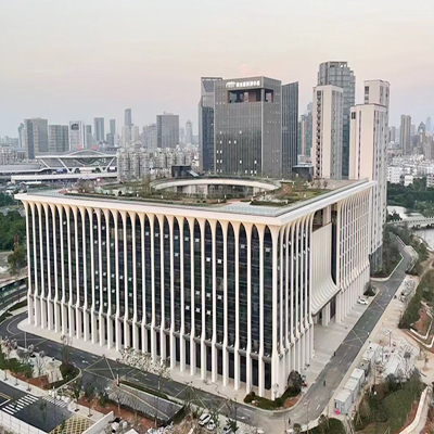 新版港澳六宝大全