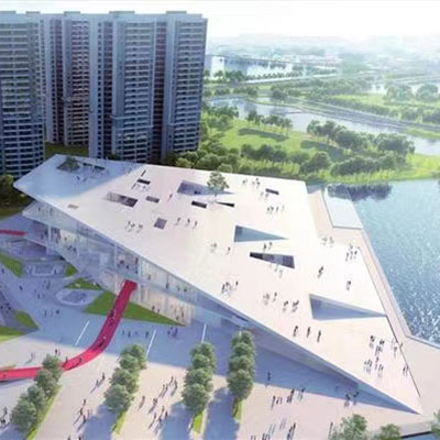 新版港澳六宝大全
