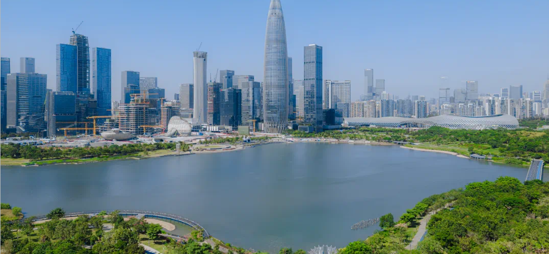 新版港澳六宝大全