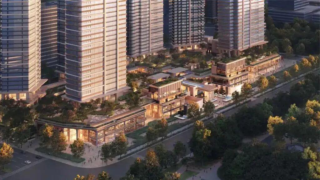 新版港澳六宝大全