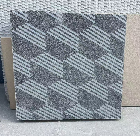 成像技术：缓凝膜成像