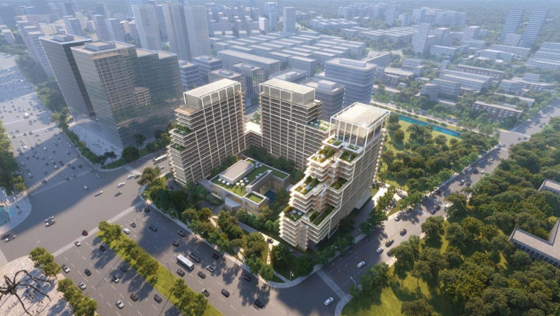 新版港澳六宝大全