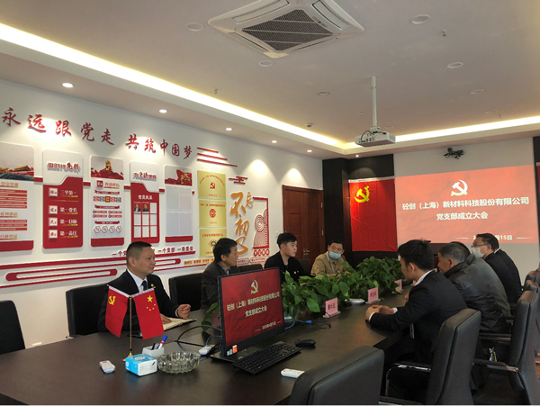 新版港澳六宝大全