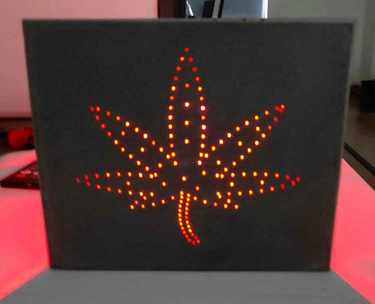 新版港澳六宝大全