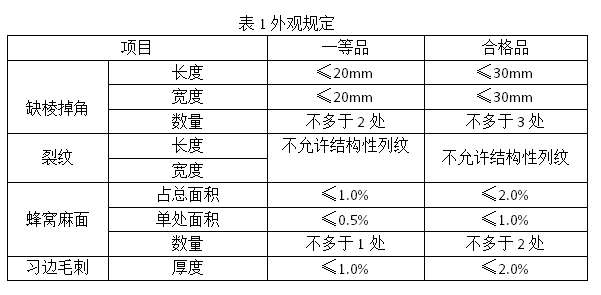 新版港澳六宝大全