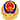 新版港澳六宝大全