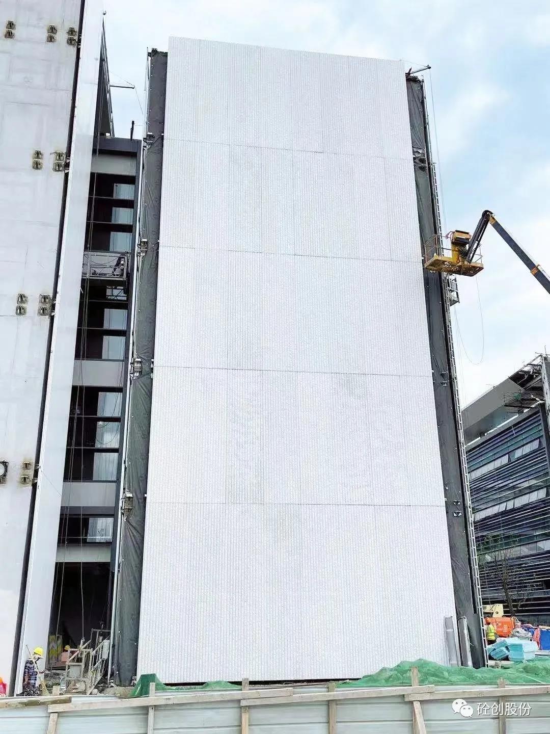 新版港澳六宝大全
