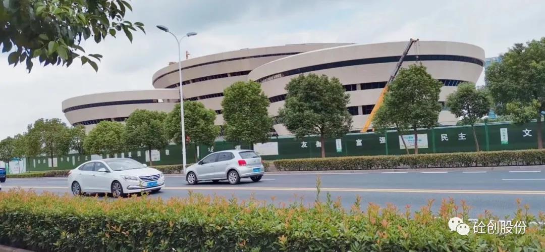 新版港澳六宝大全