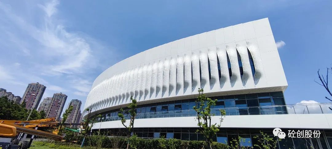 新版港澳六宝大全