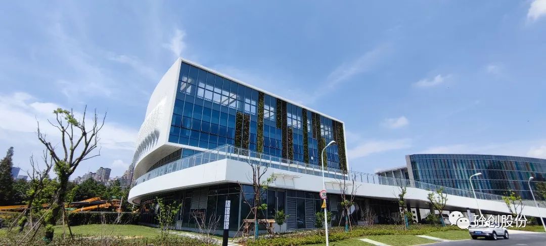 新版港澳六宝大全