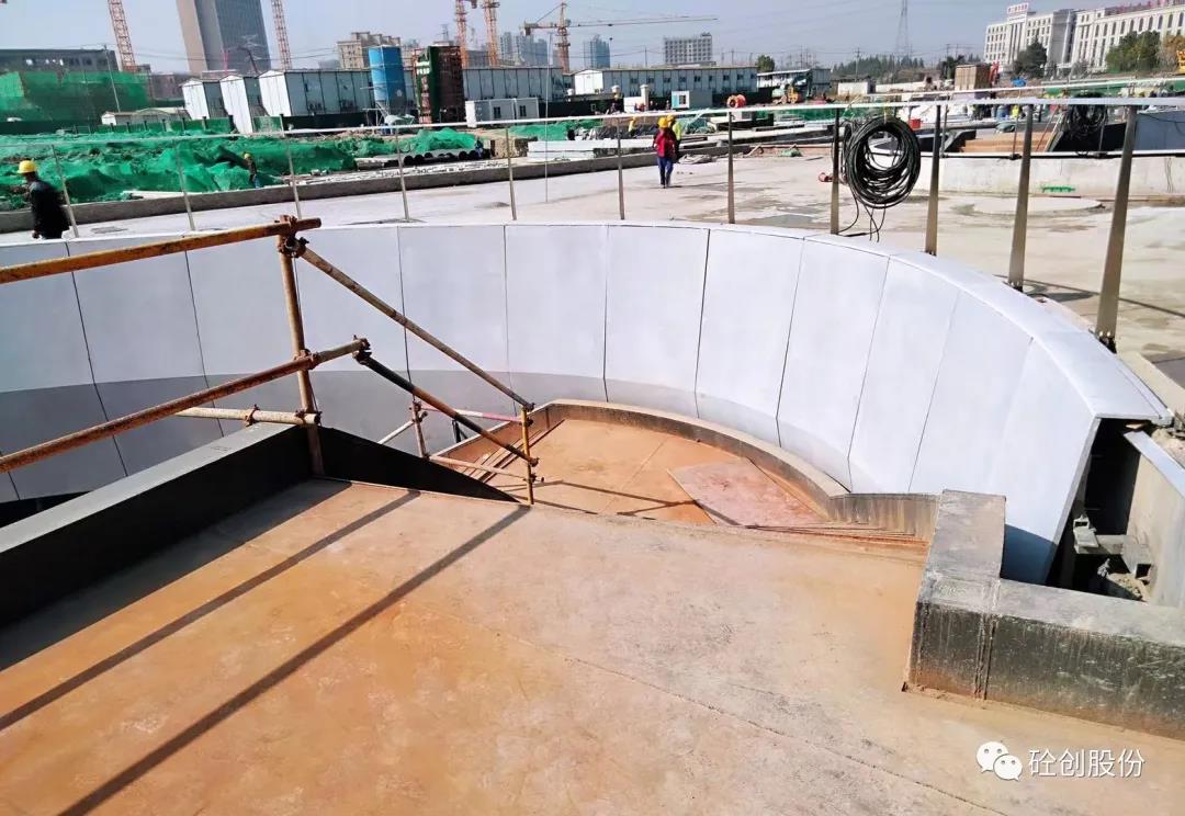 新版港澳六宝大全