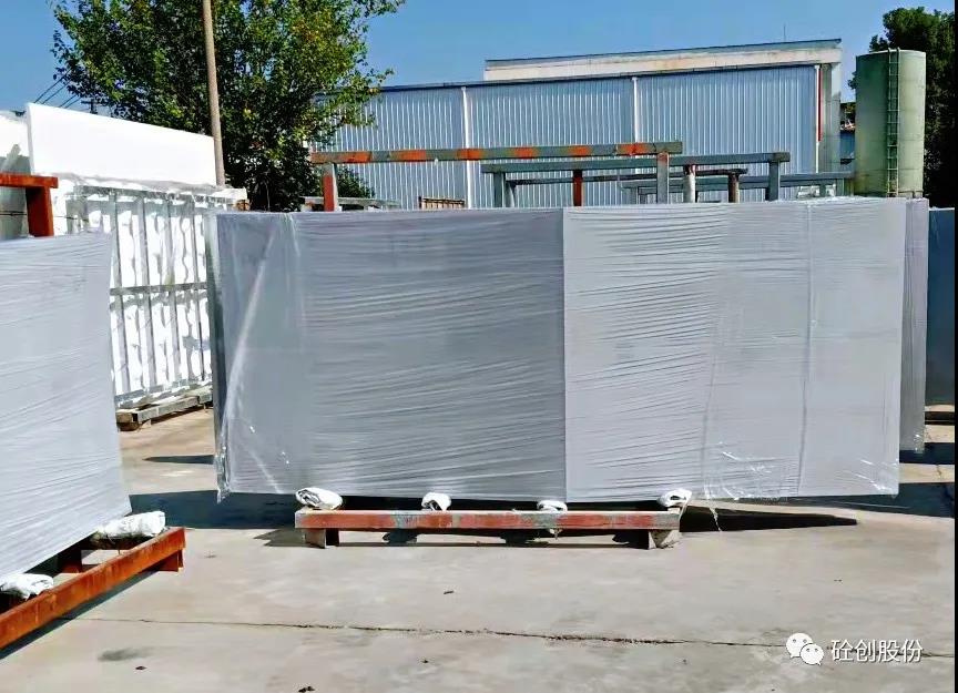 新版港澳六宝大全