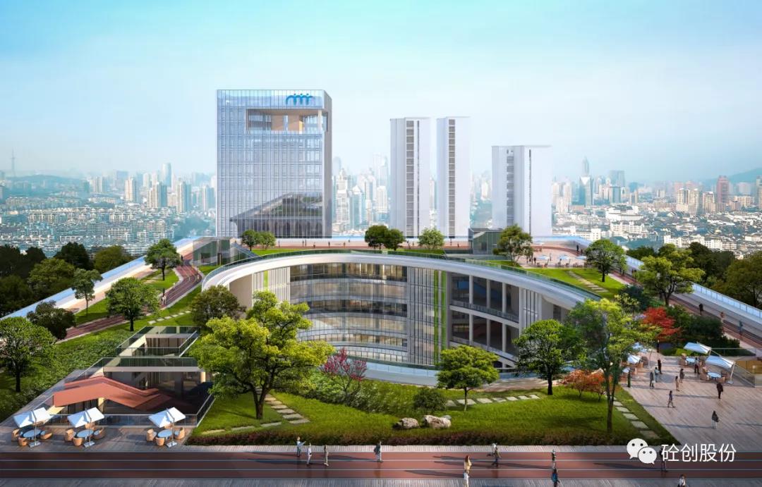 新版港澳六宝大全