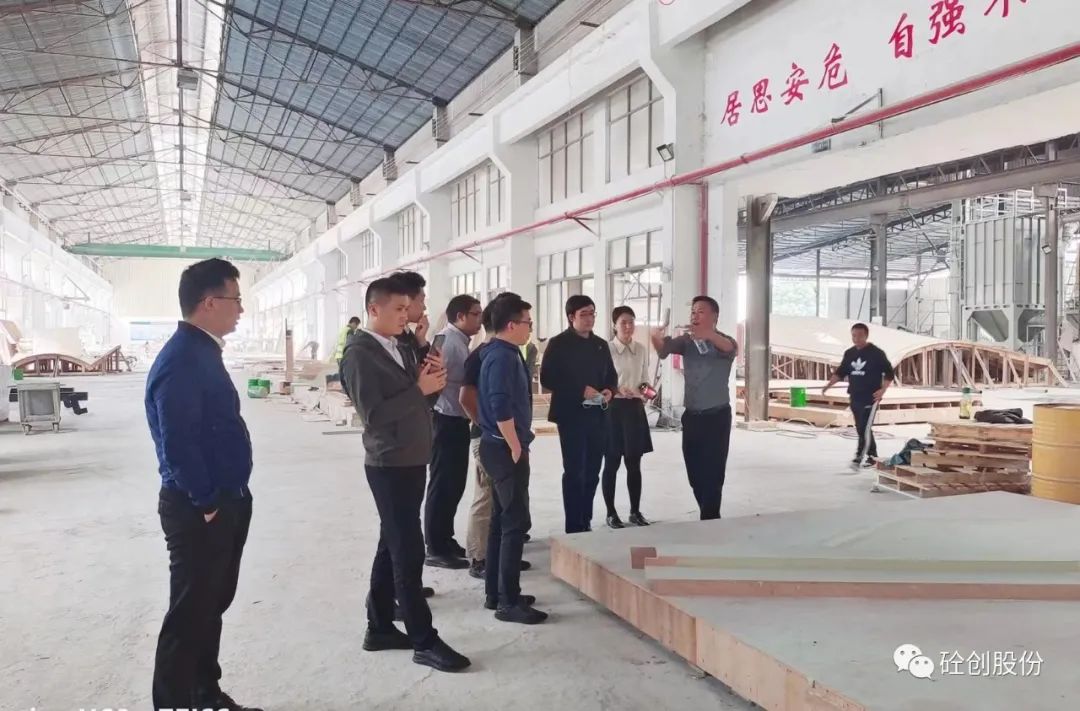 新版港澳六宝大全