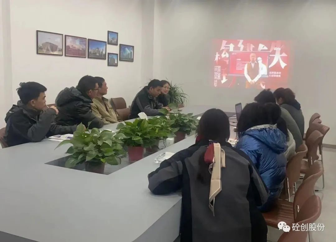 新版港澳六宝大全