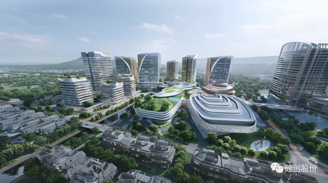 新版港澳六宝大全