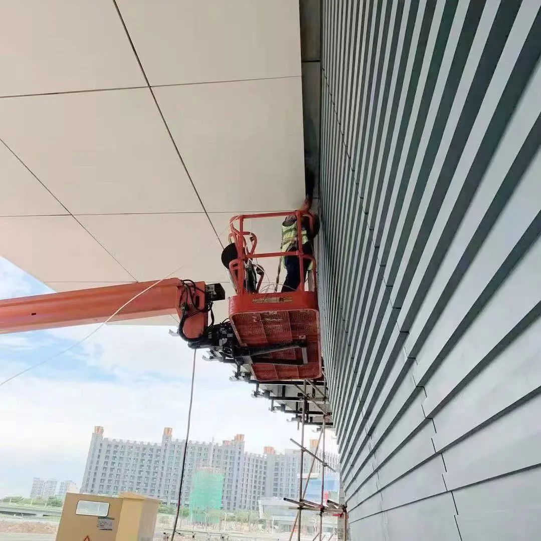 新版港澳六宝大全