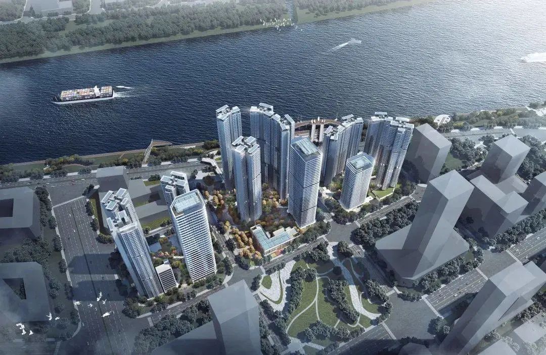 新版港澳六宝大全