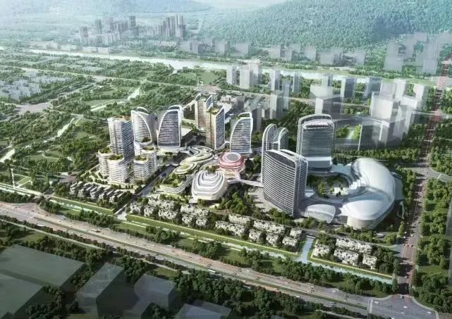 新版港澳六宝大全