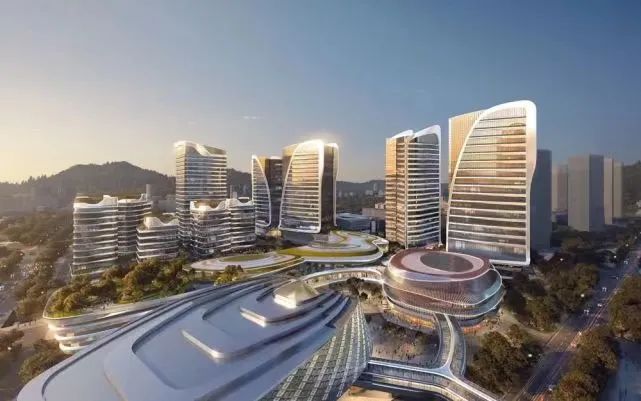 新版港澳六宝大全
