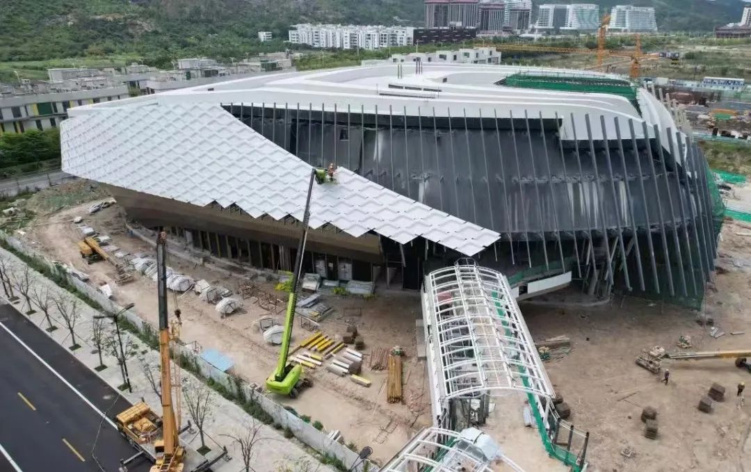 新版港澳六宝大全