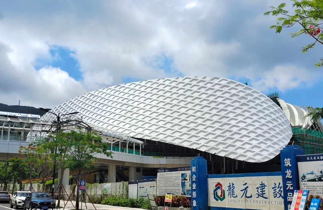 新版港澳六宝大全