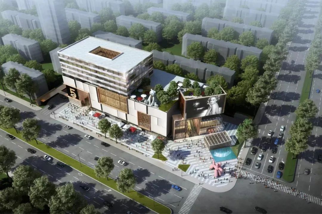 新版港澳六宝大全