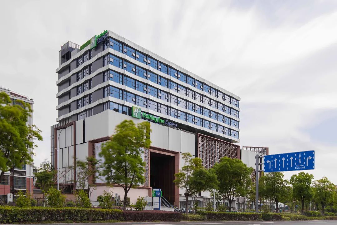 新版港澳六宝大全