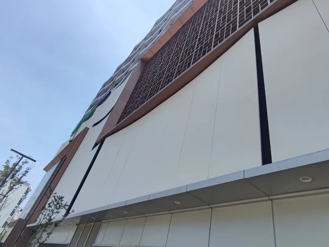 新版港澳六宝大全