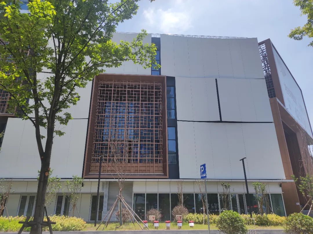 新版港澳六宝大全