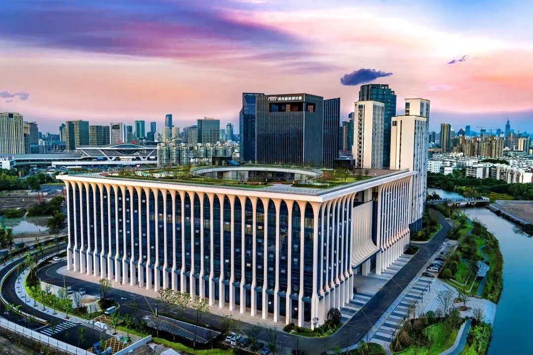 新版港澳六宝大全