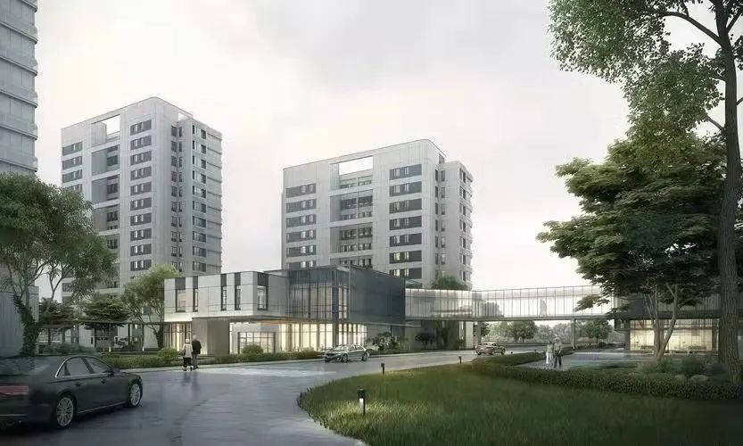新版港澳六宝大全