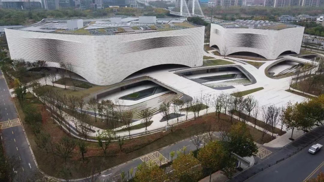 新版港澳六宝大全