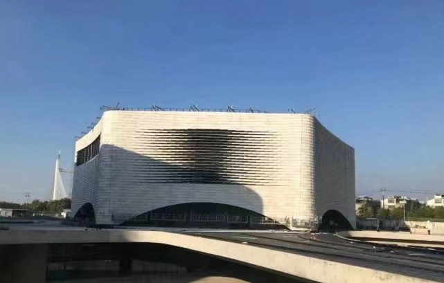 新版港澳六宝大全