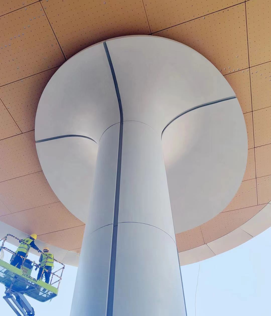 新版港澳六宝大全