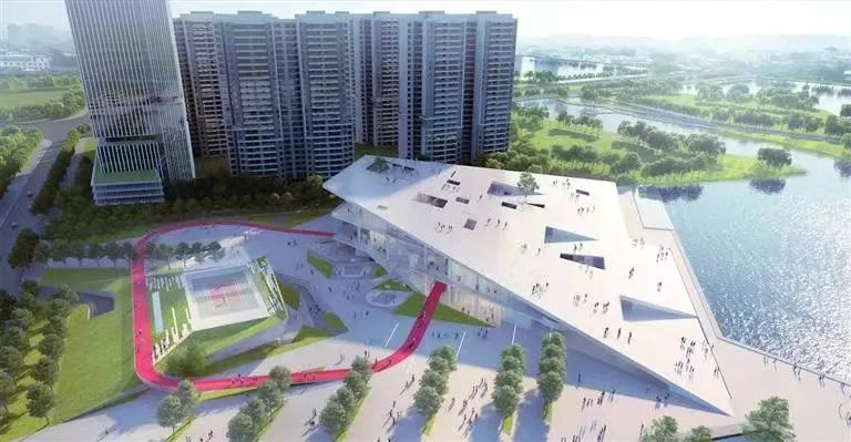新版港澳六宝大全