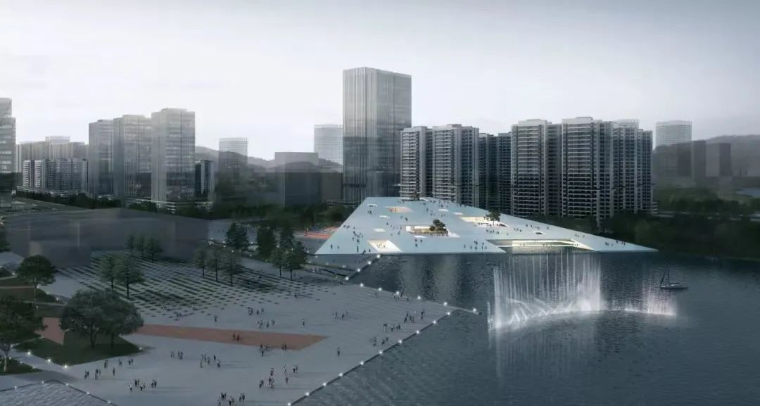 新版港澳六宝大全