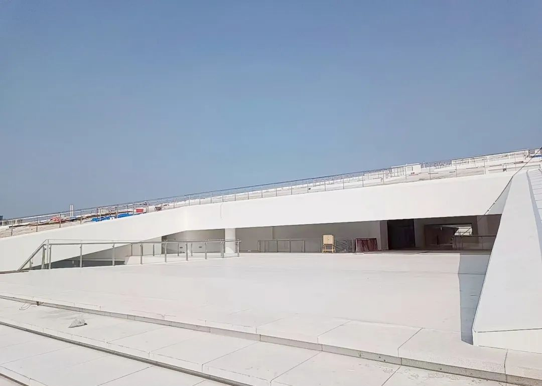 新版港澳六宝大全