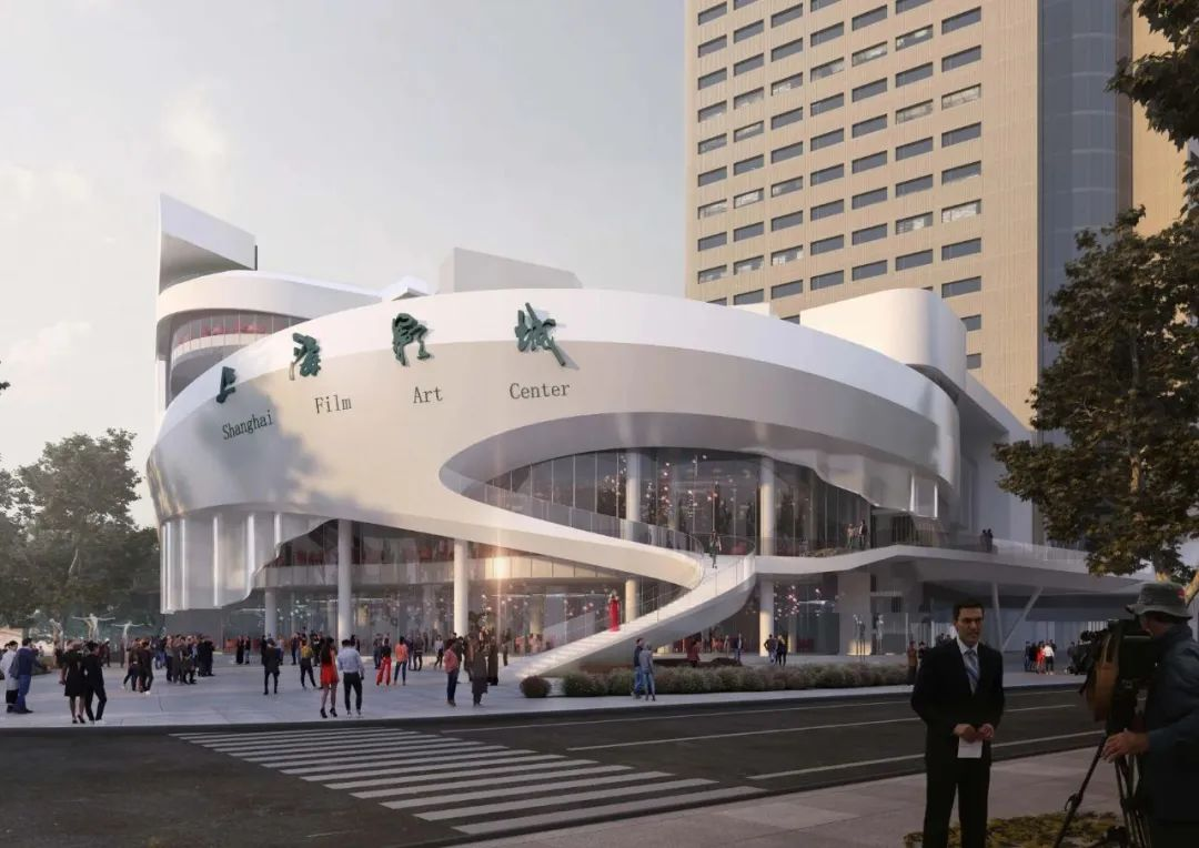 新版港澳六宝大全
