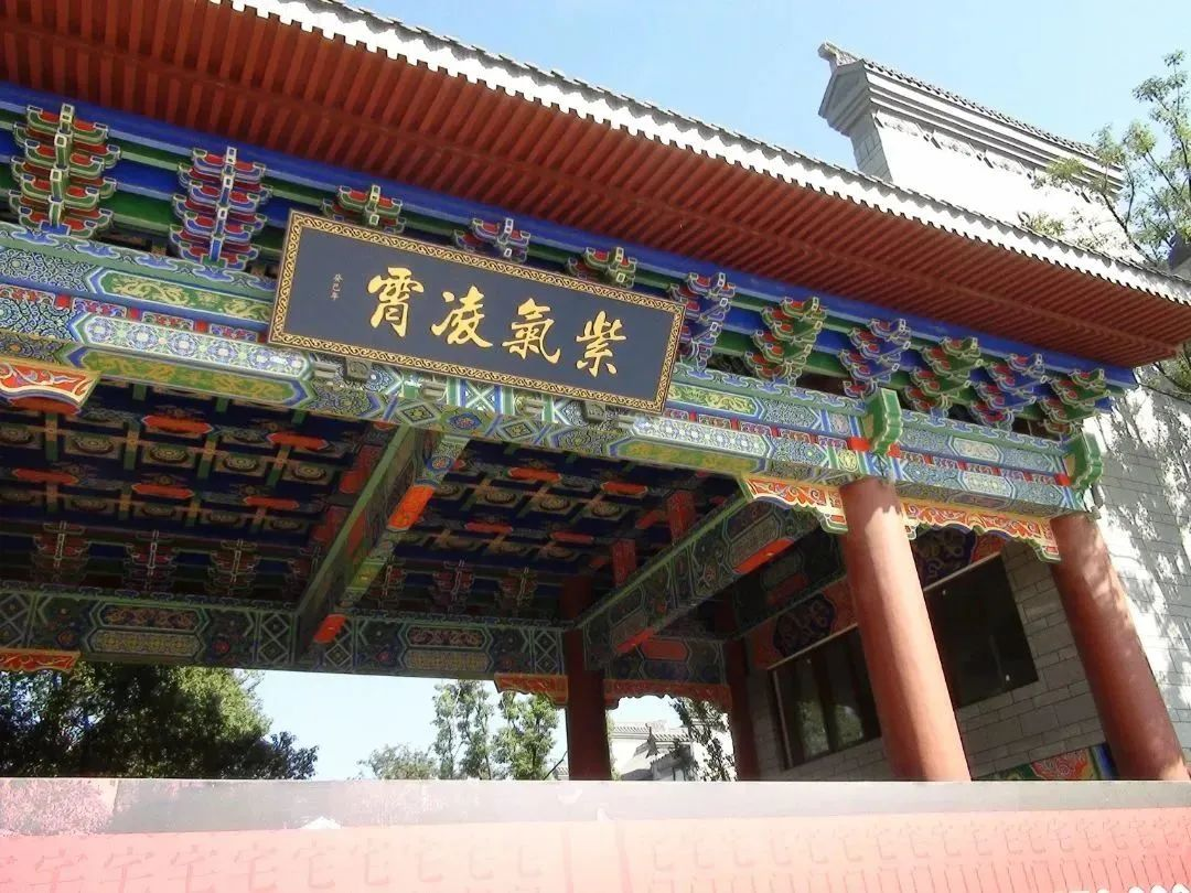 新版港澳六宝大全