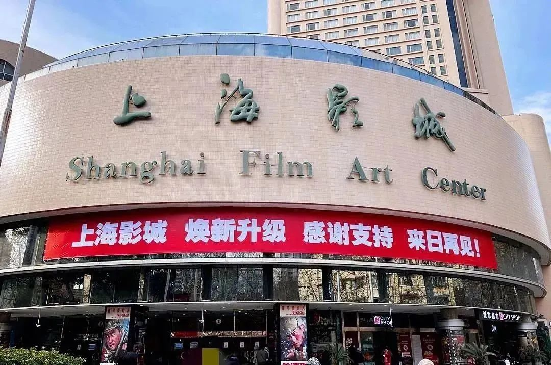 新版港澳六宝大全