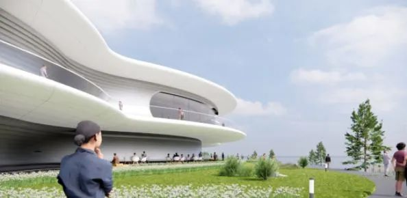新版港澳六宝大全
