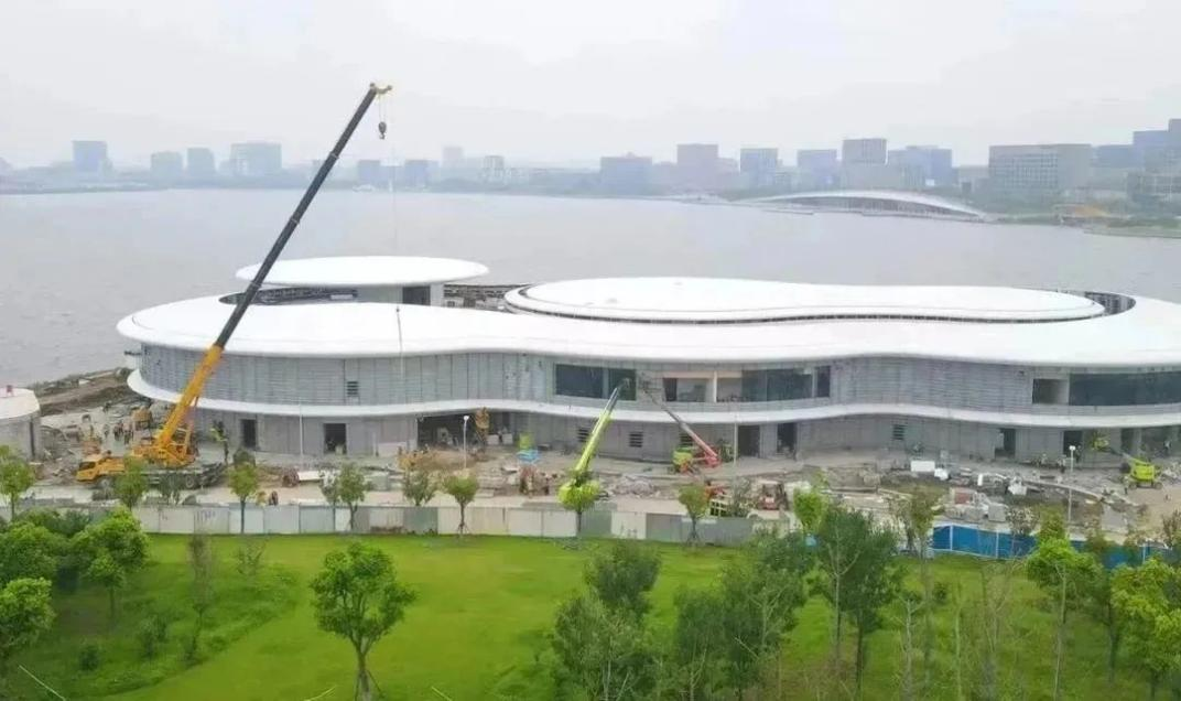 新版港澳六宝大全