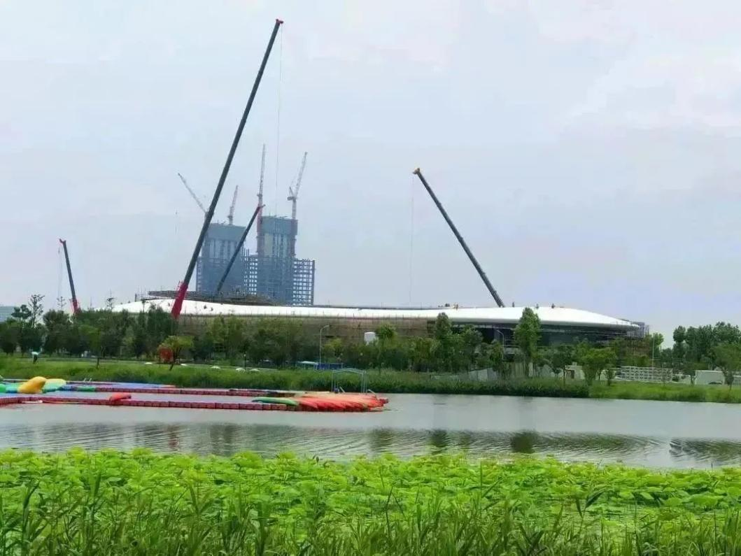新版港澳六宝大全