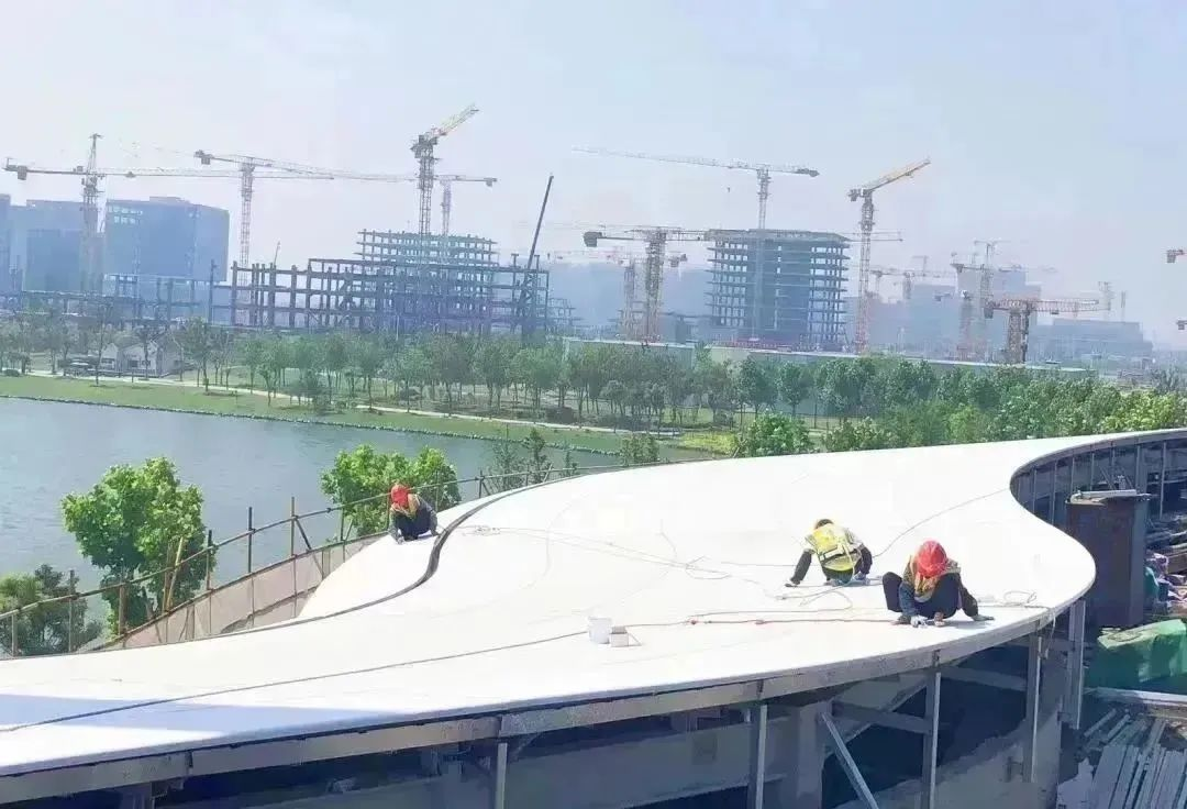 新版港澳六宝大全