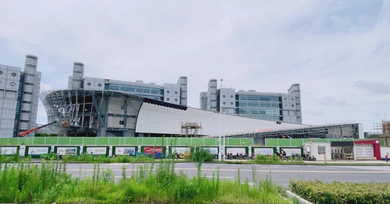新版港澳六宝大全