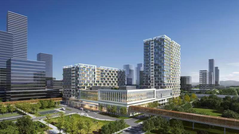 新版港澳六宝大全