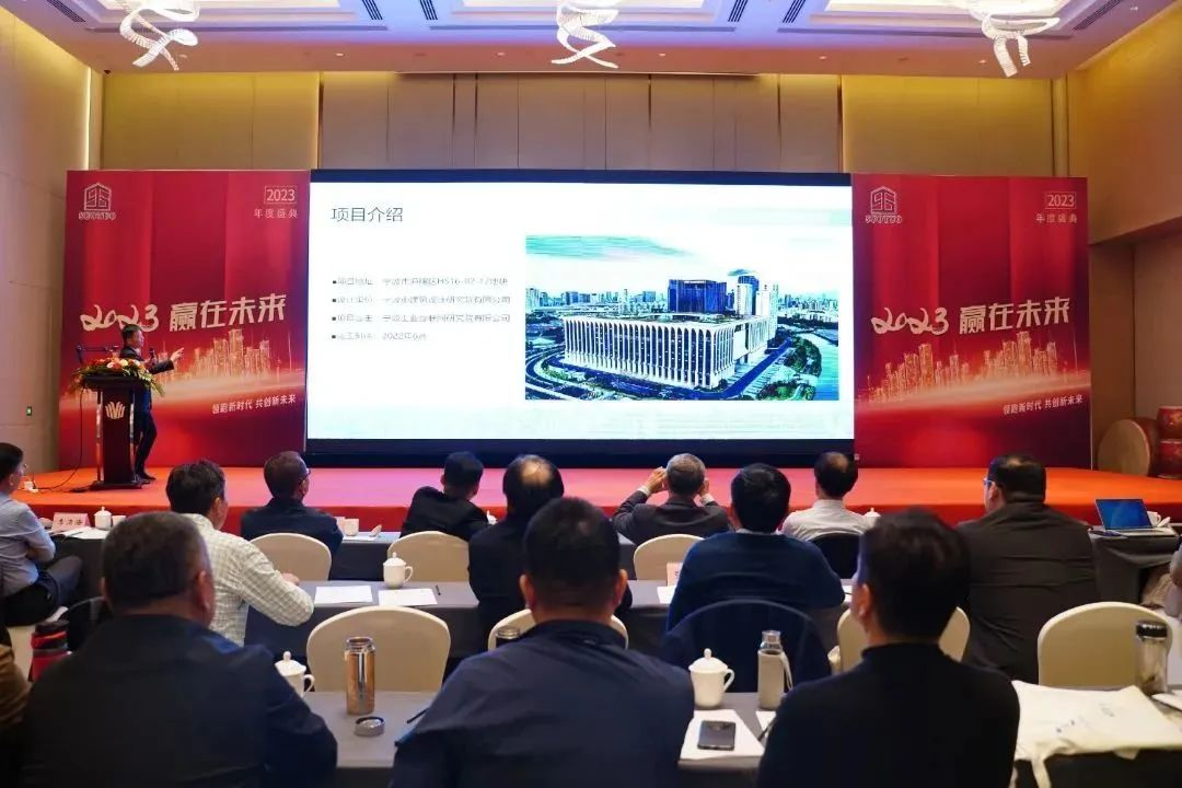 新版港澳六宝大全